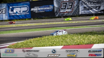 ETS-Round-2-19-Hudy-Arena-Saturday-Part-4-22-von-235-1