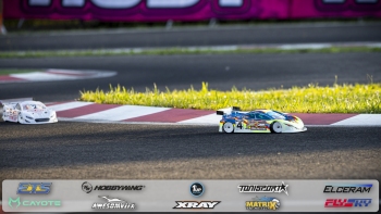 ETS-Round-2-19-Hudy-Arena-Saturday-Part-4-222-von-235-2