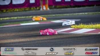 ETS-Round-2-19-Hudy-Arena-Saturday-Part-4-224-von-235-1