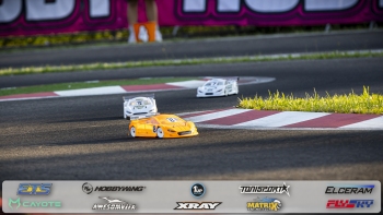 ETS-Round-2-19-Hudy-Arena-Saturday-Part-4-225-von-235-1