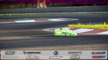 ETS-Round-2-19-Hudy-Arena-Saturday-Part-4-226-von-235-1