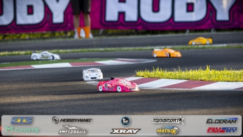 ETS-Round-2-19-Hudy-Arena-Saturday-Part-4-227-von-235-1