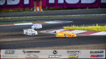 ETS-Round-2-19-Hudy-Arena-Saturday-Part-4-228-von-235-1