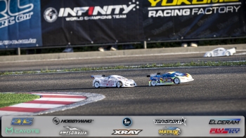 ETS-Round-2-19-Hudy-Arena-Saturday-Part-4-229-von-235-2