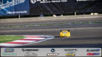 ETS-Round-2-19-Hudy-Arena-Saturday-Part-4-230-von-235-1