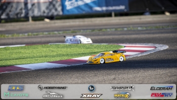 ETS-Round-2-19-Hudy-Arena-Saturday-Part-4-231-von-235-1