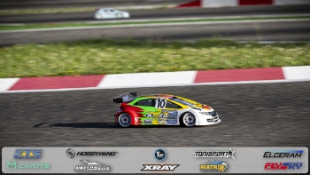 ETS-Round-2-19-Hudy-Arena-Saturday-Part-4-27-von-235-1