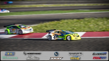 ETS-Round-2-19-Hudy-Arena-Saturday-Part-4-28-von-235-2