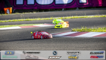 ETS-Round-2-19-Hudy-Arena-Saturday-Part-4-3-von-235-1