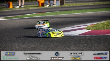 ETS-Round-2-19-Hudy-Arena-Saturday-Part-4-30-von-235-1