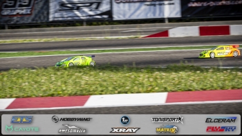 ETS-Round-2-19-Hudy-Arena-Saturday-Part-4-32-von-235-1