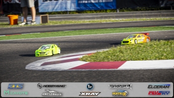 ETS-Round-2-19-Hudy-Arena-Saturday-Part-4-33-von-235-1