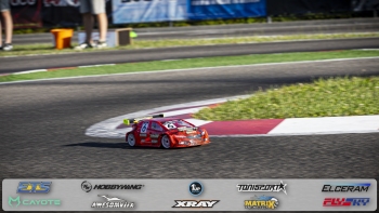 ETS-Round-2-19-Hudy-Arena-Saturday-Part-4-34-von-235-1