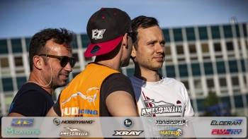 ETS-Round-2-19-Hudy-Arena-Saturday-Part-4-38-von-235-1