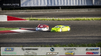 ETS-Round-2-19-Hudy-Arena-Saturday-Part-4-39-von-235-1