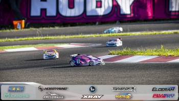 ETS-Round-2-19-Hudy-Arena-Saturday-Part-4-4-von-235-1