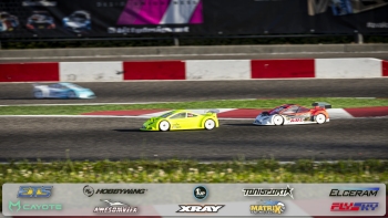 ETS-Round-2-19-Hudy-Arena-Saturday-Part-4-40-von-235-1