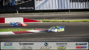 ETS-Round-2-19-Hudy-Arena-Saturday-Part-4-41-von-235-1
