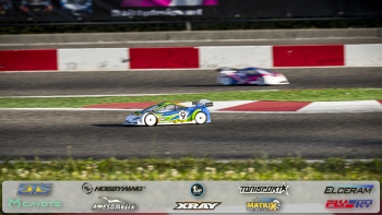 ETS-Round-2-19-Hudy-Arena-Saturday-Part-4-42-von-235-1