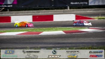 ETS-Round-2-19-Hudy-Arena-Saturday-Part-4-43-von-235-1