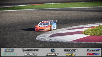 ETS-Round-2-19-Hudy-Arena-Saturday-Part-4-46-von-235-1