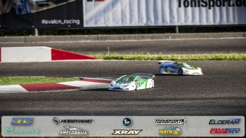 ETS-Round-2-19-Hudy-Arena-Saturday-Part-4-47-von-235-1
