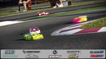 ETS-Round-2-19-Hudy-Arena-Saturday-Part-4-48-von-235-1