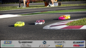 ETS-Round-2-19-Hudy-Arena-Saturday-Part-4-51-von-235-2