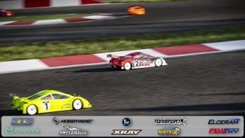 ETS-Round-2-19-Hudy-Arena-Saturday-Part-4-53-von-235-1