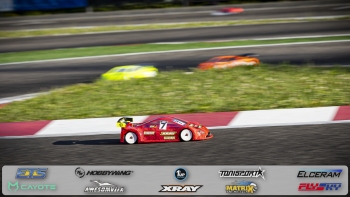 ETS-Round-2-19-Hudy-Arena-Saturday-Part-4-55-von-235-1
