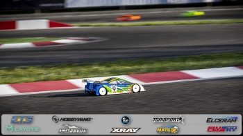ETS-Round-2-19-Hudy-Arena-Saturday-Part-4-57-von-235-1