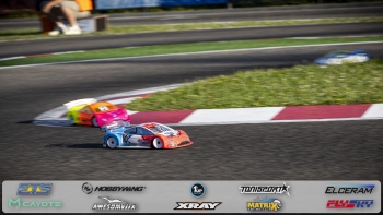 ETS-Round-2-19-Hudy-Arena-Saturday-Part-4-58-von-235-1