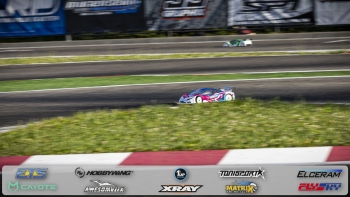 ETS-Round-2-19-Hudy-Arena-Saturday-Part-4-62-von-235-1