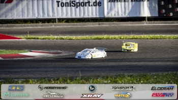 ETS-Round-2-19-Hudy-Arena-Saturday-Part-4-75-von-235-1