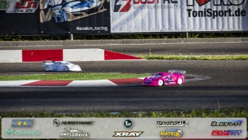 ETS-Round-2-19-Hudy-Arena-Saturday-Part-4-76-von-235-1