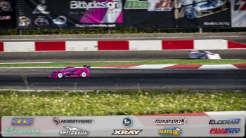 ETS-Round-2-19-Hudy-Arena-Saturday-Part-4-77-von-235-1
