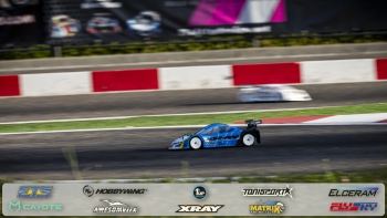 ETS-Round-2-19-Hudy-Arena-Saturday-Part-4-79-von-235-1