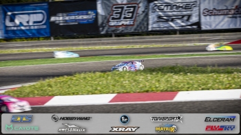 ETS-Round-2-19-Hudy-Arena-Saturday-Part-4-8-von-235-1