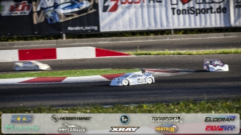 ETS-Round-2-19-Hudy-Arena-Saturday-Part-4-82-von-235-1