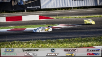 ETS-Round-2-19-Hudy-Arena-Saturday-Part-4-88-von-235-2