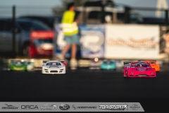 Saturday Finals: RD3 Season #15 2022/23 Andernach, GER