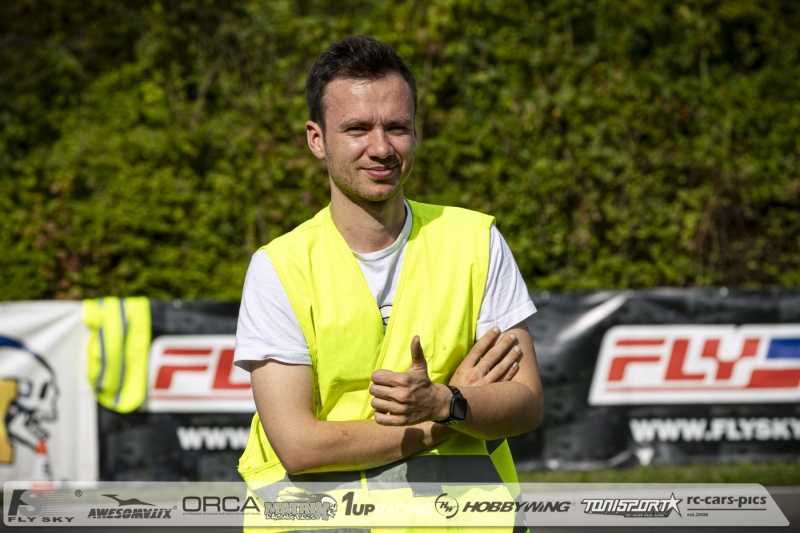 1_ETS-Round-3-17-Luxemburg-Sunday-Part-1-8