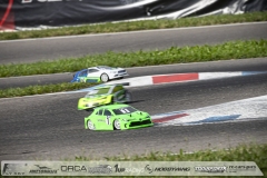 Saturday Finals, RD3 Season #17 2024/25 Luxembourg, LUX