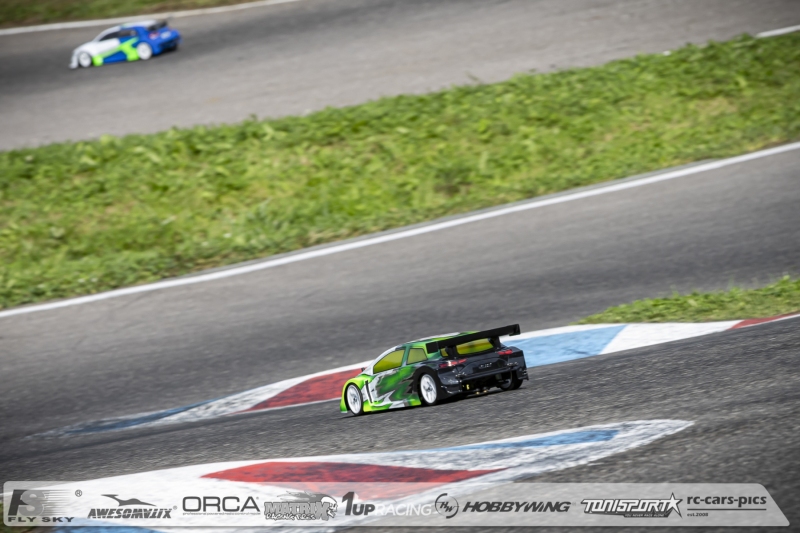 ETS-Round-3-17-Luxemburg-Sunday-Part-1-10