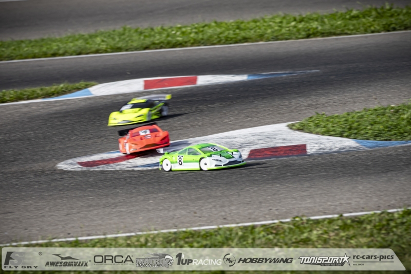 ETS-Round-3-17-Luxemburg-Sunday-Part-1-100
