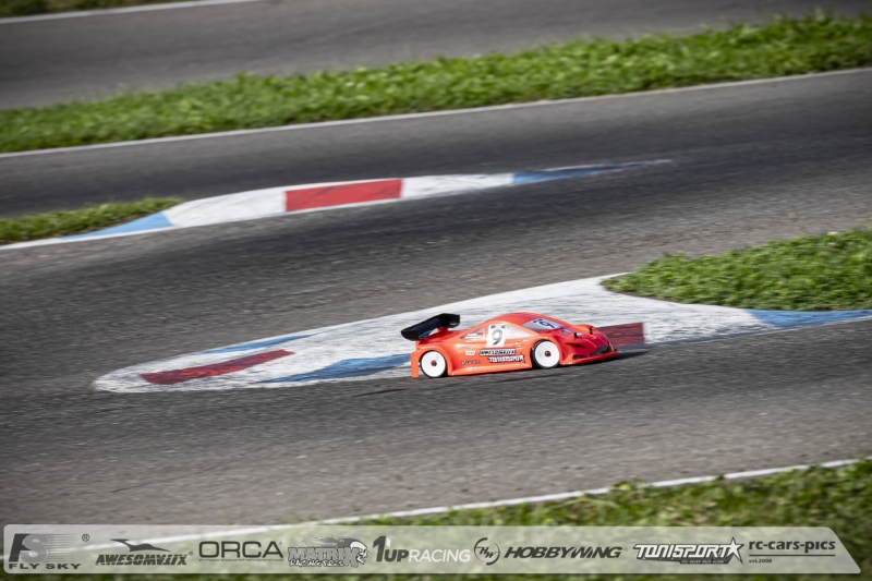 ETS-Round-3-17-Luxemburg-Sunday-Part-1-101