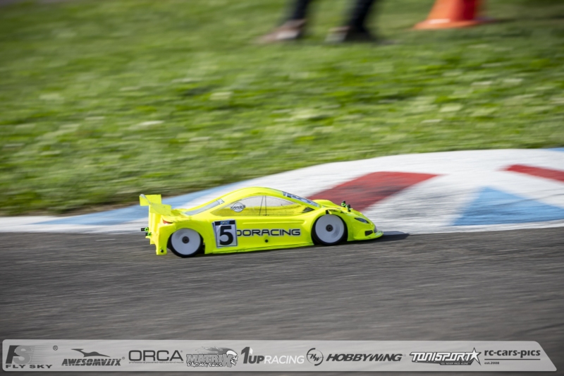 ETS-Round-3-17-Luxemburg-Sunday-Part-1-102