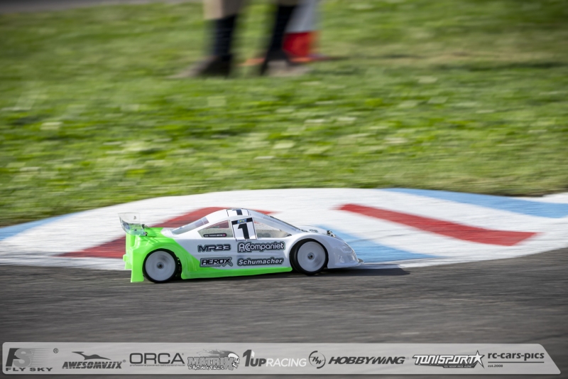 ETS-Round-3-17-Luxemburg-Sunday-Part-1-103