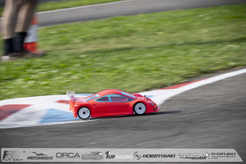 ETS-Round-3-17-Luxemburg-Sunday-Part-1-105