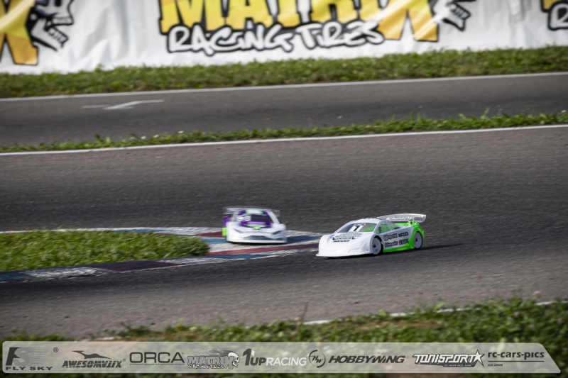ETS-Round-3-17-Luxemburg-Sunday-Part-1-106